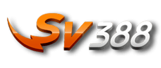 SV388 Daftar Situs Login Sabung Ayam Live 24 Jam Online Hari Ini